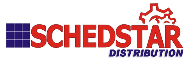 logo Schedstar