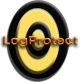 LogProtect
